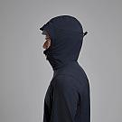 Chaqueta softshell Montane Tenacity XT para hombre