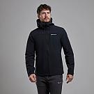 Chaqueta softshell Montane Tenacity XT para hombre