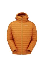 Men's synthetic jacket Montane Icarus