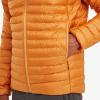 Men's synthetic jacket Montane Icarus 2023