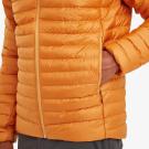 Men's synthetic jacket Montane Icarus