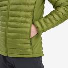 Chaqueta sintética Montana Icarus 2023 Hombre