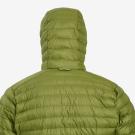 Men's synthetic jacket Montane Icarus