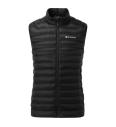 Chaleco anticongelante Montana para hombre