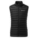 Prsluk Montane Anti-Freeze Gilet MEN
