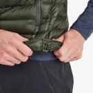 Prsluk Montane Anti-Freeze Gilet MEN