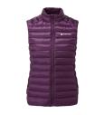 Chaleco anticongelante Montana para mujer
