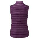 Veste Montane WMS Anti-Freeze Gilet