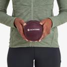 Veste Montane WMS Anti-Freeze Gilet