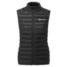 Veste Montane WMS Anti-Freeze Gilet