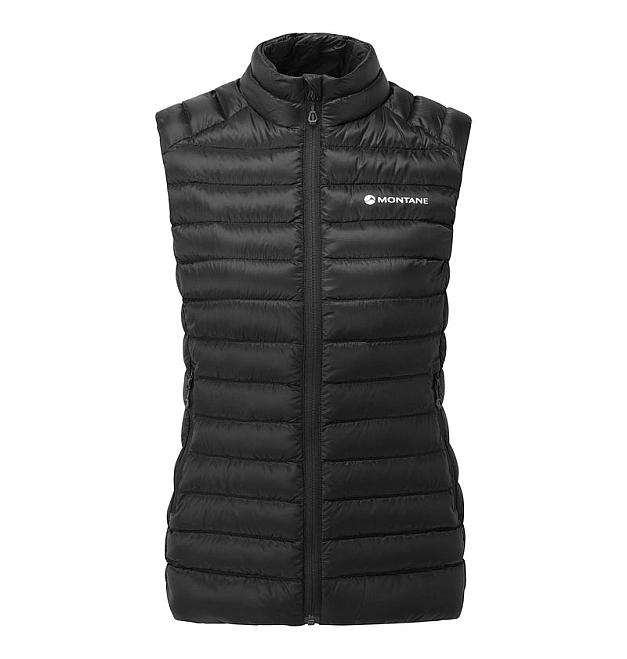 Veste Montane WMS Anti-Freeze Gilet