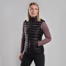 Veste Montane WMS Anti-Freeze Gilet