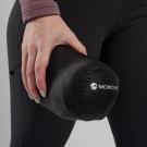 Chaleco anticongelante Montana para mujer