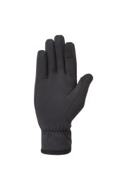 Rukavice Montane Fury gloves MEN