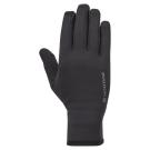 Guantes finos Montana ThermoStretch Fury