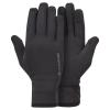 Handschuhe Montane Fury gloves MEN