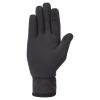 Rukavice Montane Fury gloves WMN
