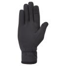 Ženske tanke rukavice Montana ThermoStretch Fury