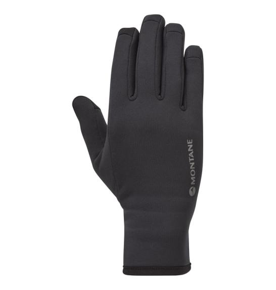 Gloves Montane Fury gloves WMN