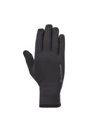 Handschuhe Montane Fury gloves WMN