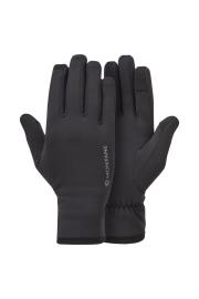 Handschuhe Montane Fury gloves WMN