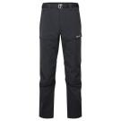 Montane Terra XT Technische Wanderhose für Herren