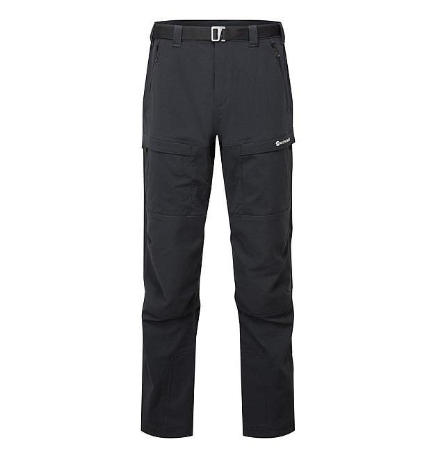 Montane Terra XT Technische Wanderhose für Herren