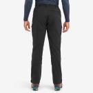 Montane Terra XT Technische Wanderhose für Herren