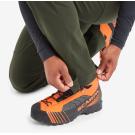 Montane Terra XT Technische Wanderhose für Herren
