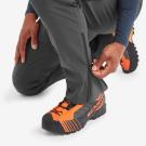 Montana Tenacity XT - Pantalones de senderismo para hombre