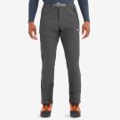 Montana Tenacity XT - Pantalones de senderismo para hombre