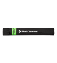 Sonda da valanga Black Diamond Quickdraw Pro 280