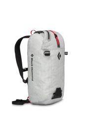 Alpine backpack Black Diamond Blitz 28L