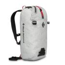 Planinarski ruksak Black Diamond Blitz 28L