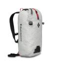 Zaino alpino Black Diamond Blitz 28L