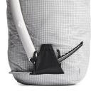 Planinarski ruksak Black Diamond Blitz 28L