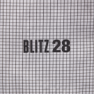 Alpinistični nahrbtnik Black Diamond Blitz 28L