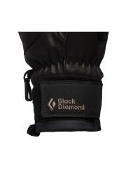 Gloves Black Diamond Spark MEN 2023
