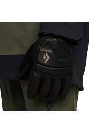 Handschuhe Black Diamond Spark MEN 2023