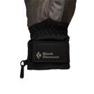 Black Diamond Mission GTX rukavice