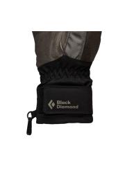 Handschuhe Black Diamond Mission GTX
