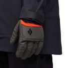 Black Diamond Mission GTX rukavice