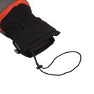 Guantes Black Diamond Mission GTX