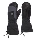 Black Diamond Mercury Mitt vodootporne rukavice