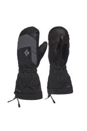 Black Diamond Mercury Mitt Waterproof Gloves