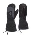 Guanti impermeabili Black Diamond Mercury Mitt