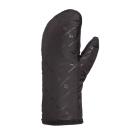 Wasserdichte Handschuhe Black Diamond Mercury Mitt