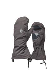 Black Diamond Overmitt štitnici
