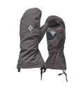 Protectores Black Diamond Overmitt
