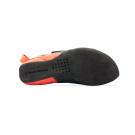 Pies de gato Black Diamond Zone LV Mujer